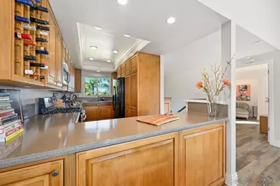  1989 Seawind Way, Oceanside, CA 92054 - Photo 14