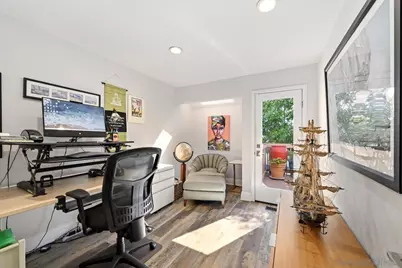  1989 Seawind Way, Oceanside, CA 92054 - Photo 26