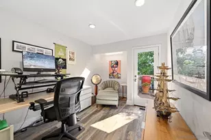 1989 Seawind Way, Oceanside, CA 92054 - Photo 26