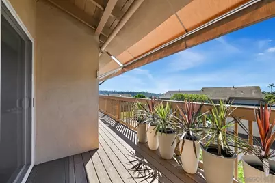  1989 Seawind Way, Oceanside, CA 92054 - Photo 6