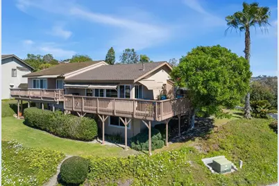  1989 Seawind Way, Oceanside, CA 92054 - Photo 30