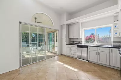  4290 Via Clemente, Oceanside, CA 92057 - Photo 18