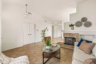 4290 Via Clemente, Oceanside, CA 92057 - Photo 10