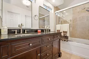 4290 Via Clemente, Oceanside, CA 92057 - Photo 26