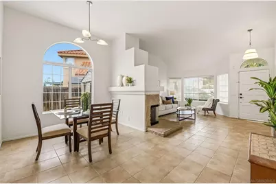  4290 Via Clemente, Oceanside, CA 92057 - Photo 6