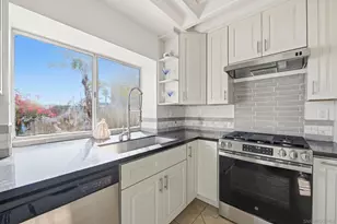 4290 Via Clemente, Oceanside, CA 92057 - Photo 16