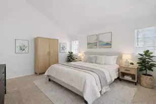 4290 Via Clemente, Oceanside, CA 92057 - Photo 24