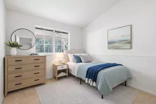4290 Via Clemente, Oceanside, CA 92057 - Photo 20