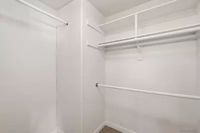  4290 Via Clemente, Oceanside, CA 92057 - Photo 26