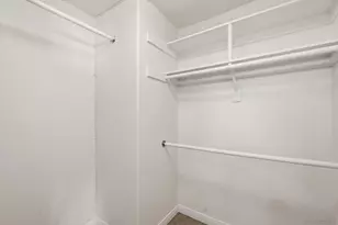 4290 Via Clemente, Oceanside, CA 92057 - Photo 26