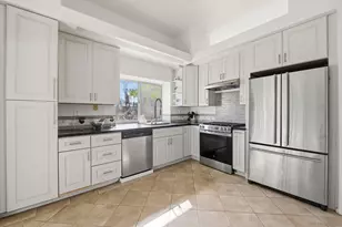 4290 Via Clemente, Oceanside, CA 92057 - Photo 4