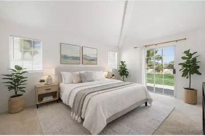  4290 Via Clemente, Oceanside, CA 92057 - Photo 4