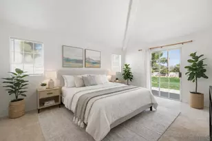 4290 Via Clemente, Oceanside, CA 92057 - Photo 4