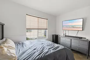 4290 Via Clemente, Oceanside, CA 92057 - Photo 18