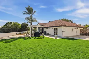 4290 Via Clemente, Oceanside, CA 92057 - Photo 32
