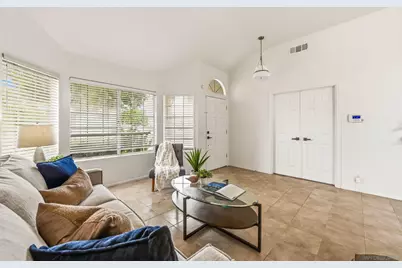  4290 Via Clemente, Oceanside, CA 92057 - Photo 8