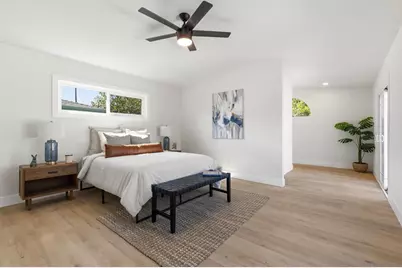  6850 Rosefield Dr, La Mesa, CA 91942 - Photo 10