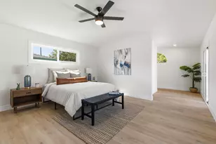 6850 Rosefield Dr, La Mesa, CA 91942 - Photo 10