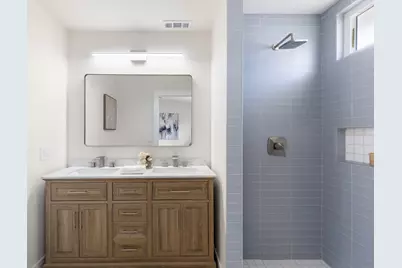  6850 Rosefield Dr, La Mesa, CA 91942 - Photo 12