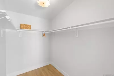  6850 Rosefield Dr, La Mesa, CA 91942 - Photo 14