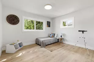 6850 Rosefield Dr, La Mesa, CA 91942 - Photo 16