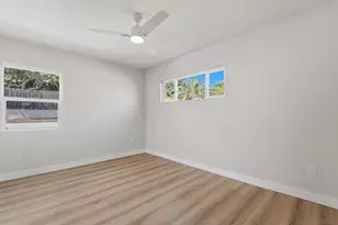 8758 Dallas St, La Mesa, CA 91942 - Photo 22