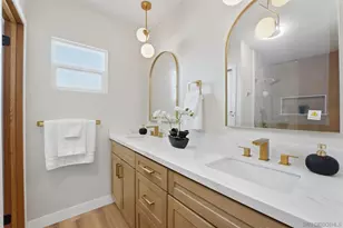 8758 Dallas St, La Mesa, CA 91942 - Photo 18