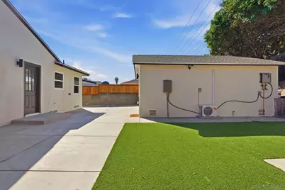  8758 Dallas St, La Mesa, CA 91942 - Photo 36