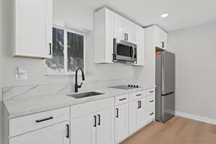 8758 Dallas St, La Mesa, CA 91942 - Photo 28