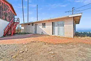 6133 Rainbow Heights Rd, Fallbrook, CA 92028 - Photo 20