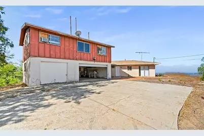 6133 Rainbow Heights Rd, Fallbrook, CA 92028 - Photo 2
