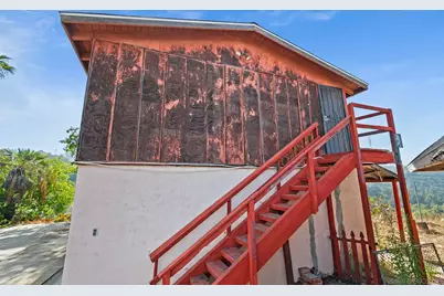  6133 Rainbow Heights Rd, Fallbrook, CA 92028 - Photo 18