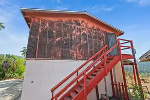 6133 Rainbow Heights Rd, Fallbrook, CA 92028 - Photo 18