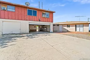 6133 Rainbow Heights Rd, Fallbrook, CA 92028 - Photo 50