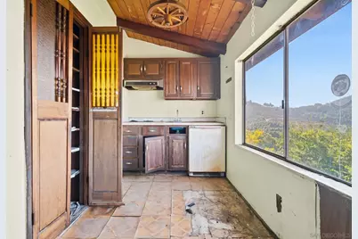  6133 Rainbow Heights Rd, Fallbrook, CA 92028 - Photo 8
