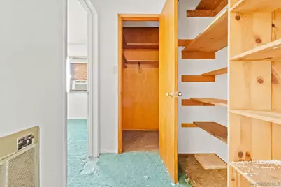  6133 Rainbow Heights Rd, Fallbrook, CA 92028 - Photo 34