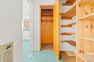 6133 Rainbow Heights Rd, Fallbrook, CA 92028 - Photo 34