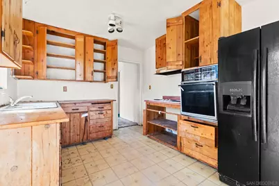  6133 Rainbow Heights Rd, Fallbrook, CA 92028 - Photo 26