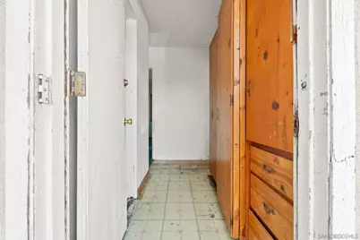  6133 Rainbow Heights Rd, Fallbrook, CA 92028 - Photo 22