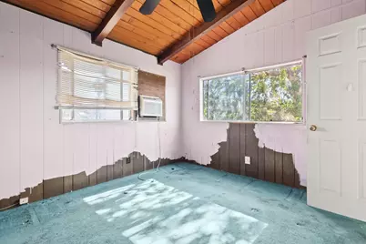  6133 Rainbow Heights Rd, Fallbrook, CA 92028 - Photo 10