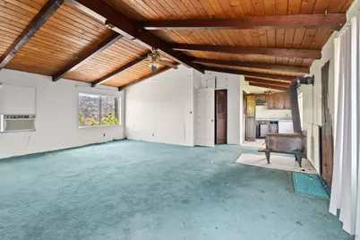  6133 Rainbow Heights Rd, Fallbrook, CA 92028 - Photo 4