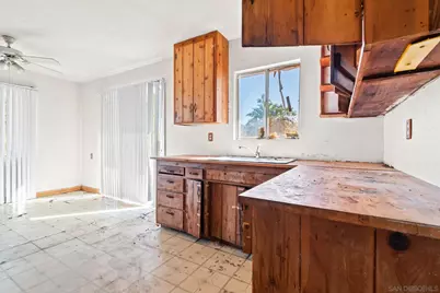  6133 Rainbow Heights Rd, Fallbrook, CA 92028 - Photo 24