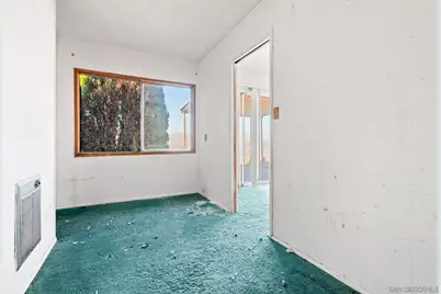  6133 Rainbow Heights Rd, Fallbrook, CA 92028 - Photo 32