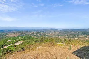 6133 Rainbow Heights Rd, Fallbrook, CA 92028 - Photo 54