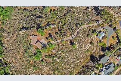  6133 Rainbow Heights Rd, Fallbrook, CA 92028 - Photo 58