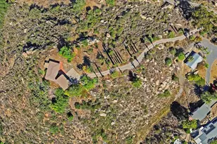 6133 Rainbow Heights Rd, Fallbrook, CA 92028 - Photo 58