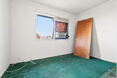  6133 Rainbow Heights Rd, Fallbrook, CA 92028 - Photo 42