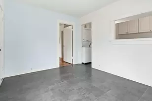 1081 Hayes Ave, San Diego, CA 92103 - Photo 24