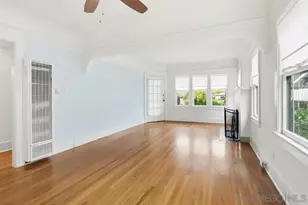 1081 Hayes Ave, San Diego, CA 92103 - Photo 8