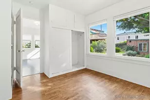 1081 Hayes Ave, San Diego, CA 92103 - Photo 20